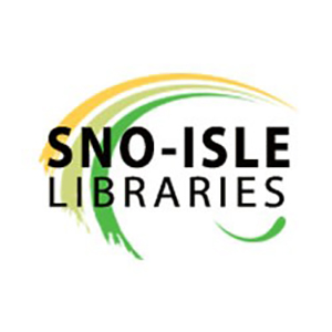 Sno-Isle Libraries