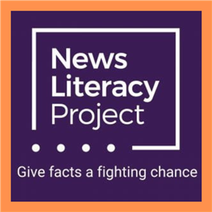 News Literacy Project