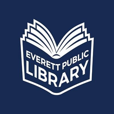 Everett Public Library