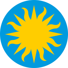 Smithsonian