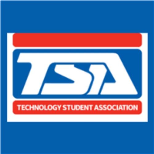 TSA