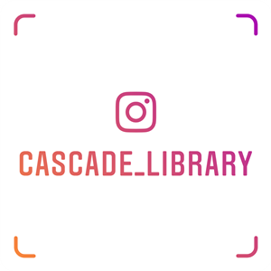 cascade_library 