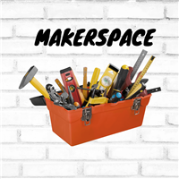 makerspace