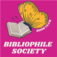Bibliophile
