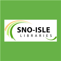 sno isle