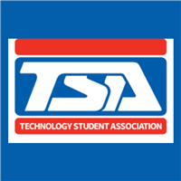 TSA