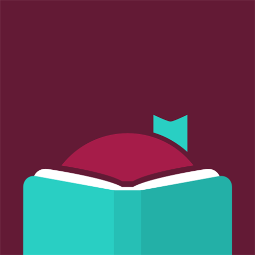 Public Library eBook App