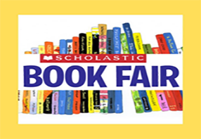  book fair