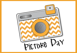  Camera for Picture Day