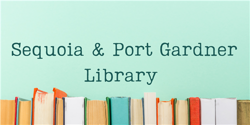 SHSPGSLibrary