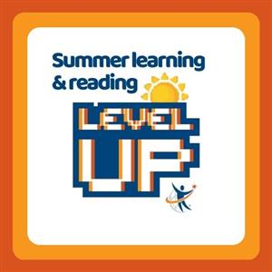 Level up
