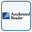 AR