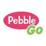 PebbleGo 