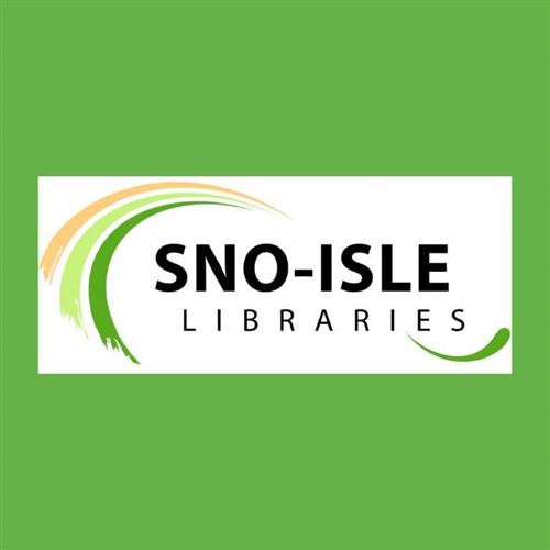 Sno-Isle