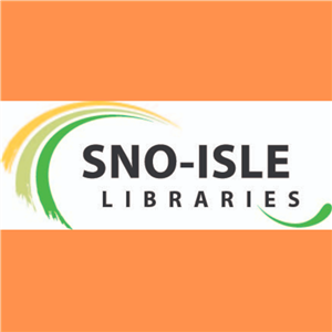Sno-Isle