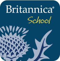 Britannica