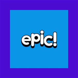 epic!