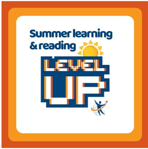 Summer Learning