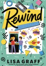 Rewind