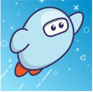 SORA