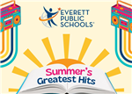 Summer's Greatest Hits