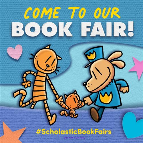 Book FAir