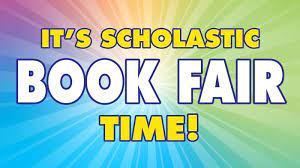 Book Fair