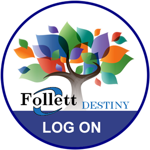 Destiny Discover