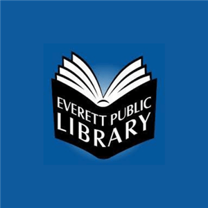 Everett Library