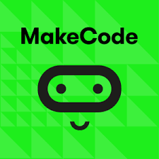 MakeCode