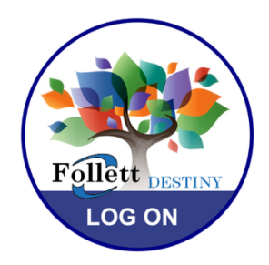 Follett Log On