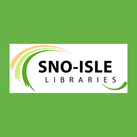 Sno-Isle Library