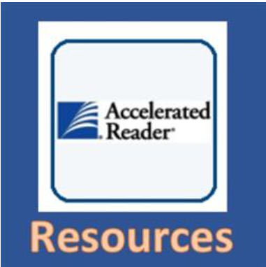 AR resources