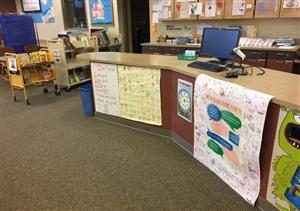 desk desk
