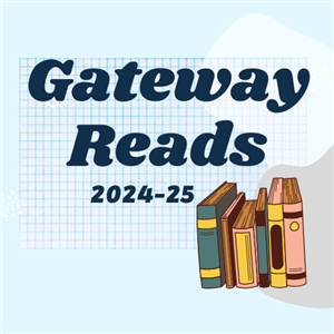 Gwy Reads Button Submission