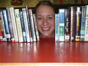 Bookends Bookends