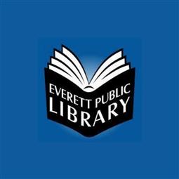 Everett Public Library