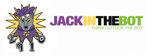 Team Logo 