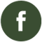 fb 