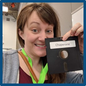 Erin Acheson - Nutrition and Wellness and Medical Terminology Teacher Erin Acheson - Nutrition and Wellness and Medical Terminology Teacher