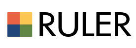 RULER 