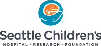 Seattle Children's Logo 