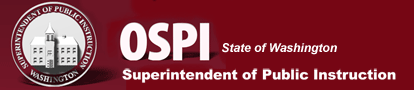 Office of Public Instruction Header 