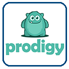 prodigy 