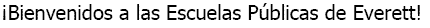 Spanish words