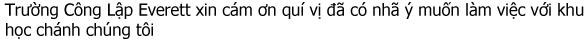 Vietnamese words