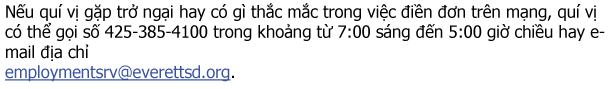 Vietnamese words