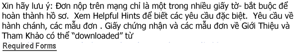 Vietnamese words