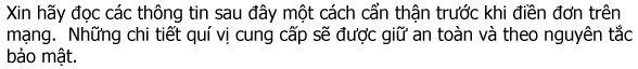 Vietnamese words