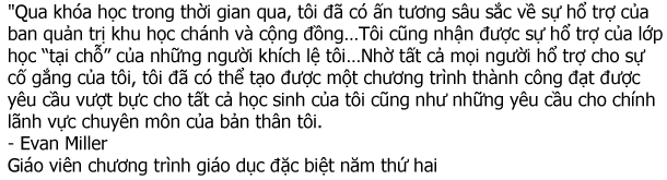 Vietnamese words